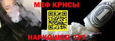 кокаин колумбия Рязань