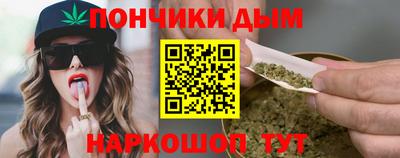 кокаин колумбия Рязань