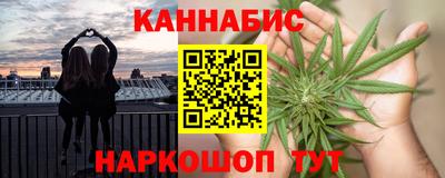 кокаин колумбия Рязань