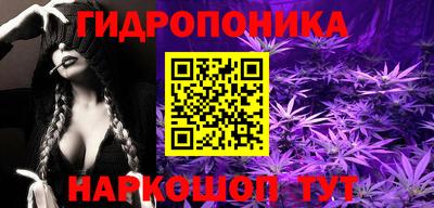 молекула духа Рузаевка
