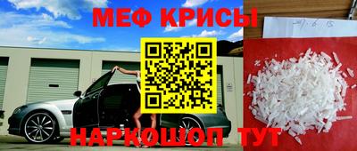 кокаин колумбия Рязань